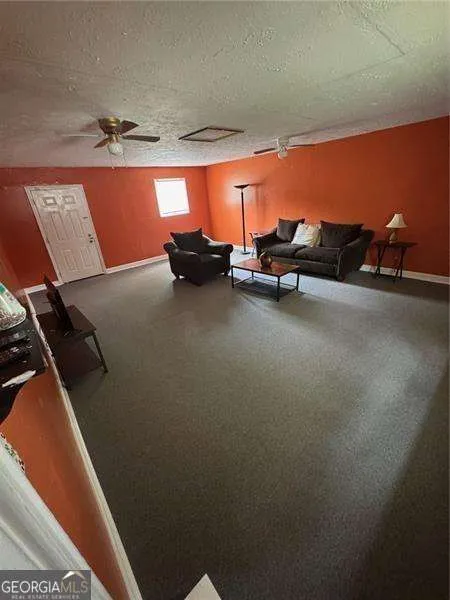 2578 Shadowbrook DR Decatur, GA 30034