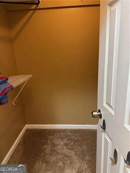 2578 Shadowbrook DR Decatur, GA 30034