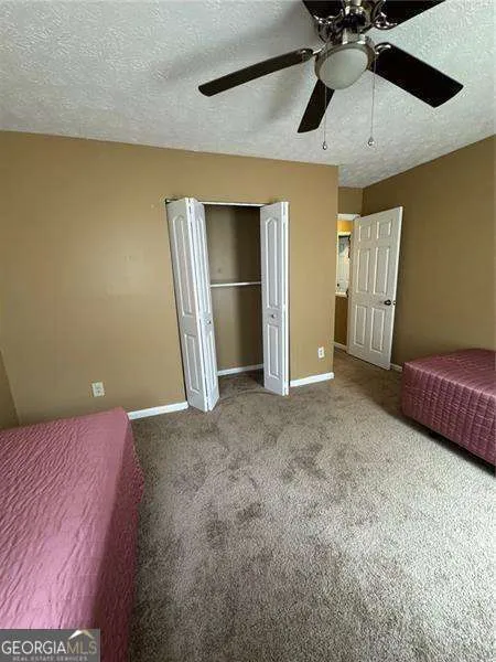 2578 Shadowbrook DR Decatur, GA 30034