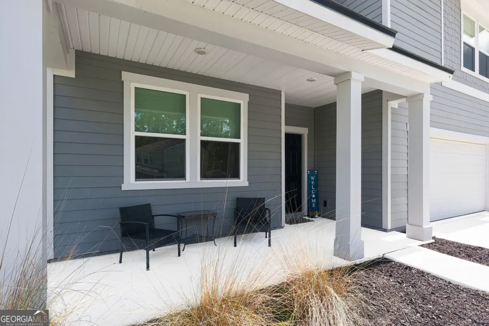 93 Landing BLVD Woodbine, GA 31569
