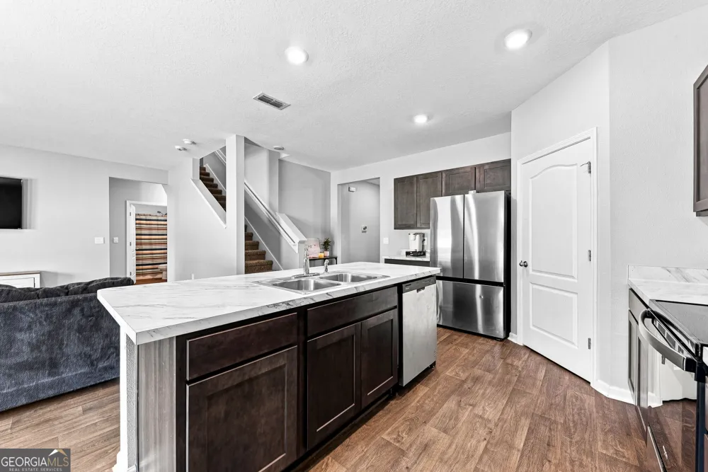 93 Landing BLVD Woodbine, GA 31569