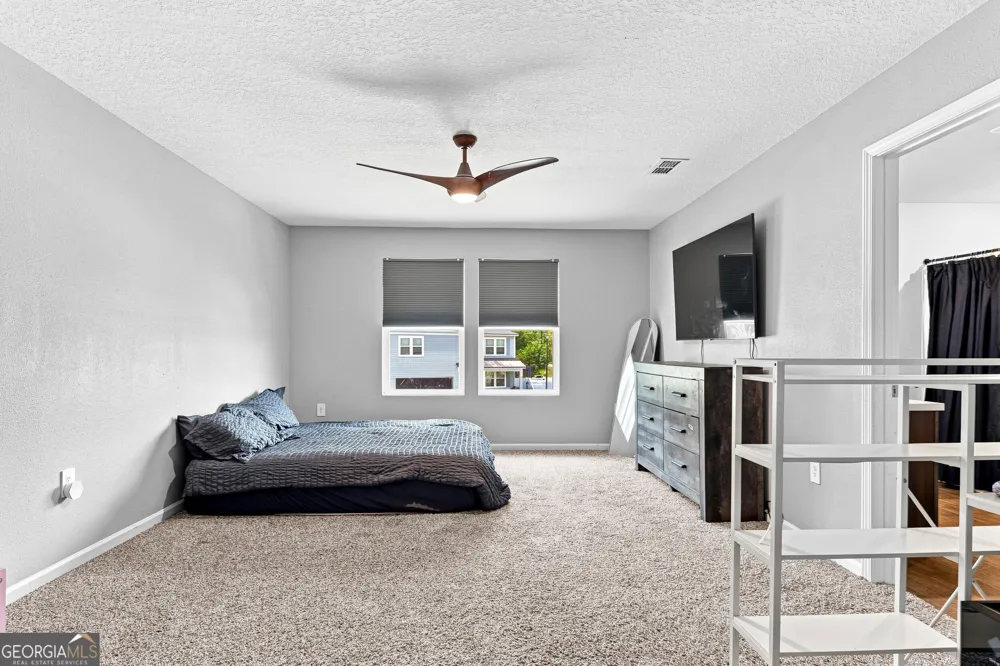 93 Landing BLVD Woodbine, GA 31569