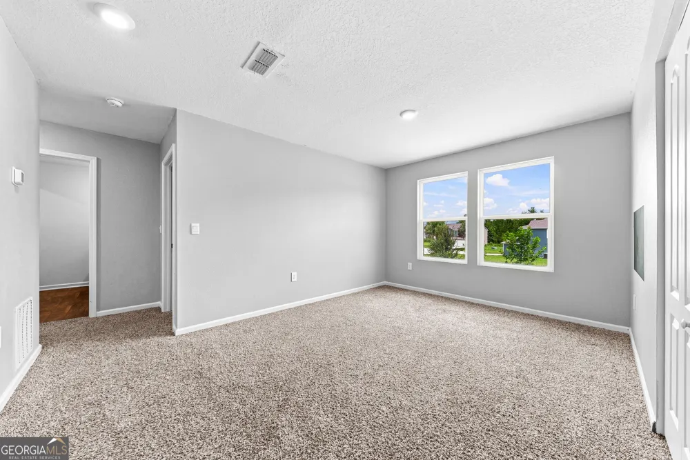 93 Landing BLVD Woodbine, GA 31569