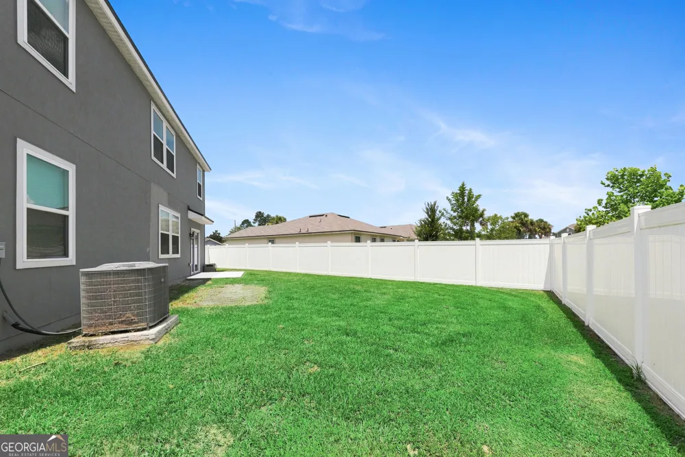93 Landing BLVD Woodbine, GA 31569