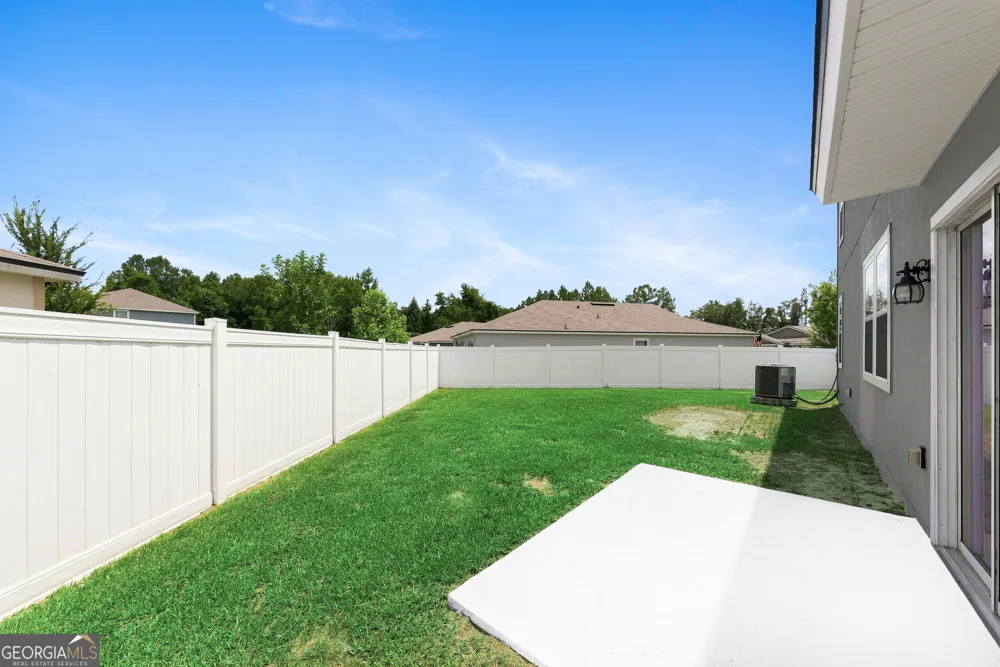 93 Landing BLVD Woodbine, GA 31569