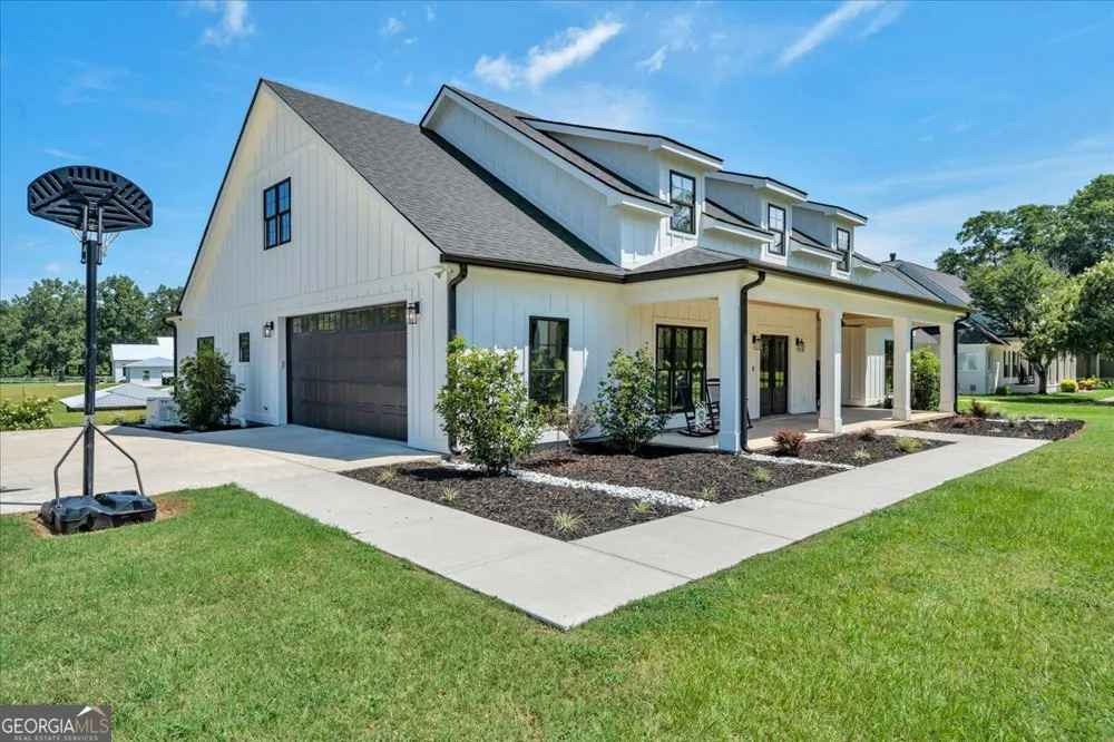 113 Rose Lane Cobb, GA 31735