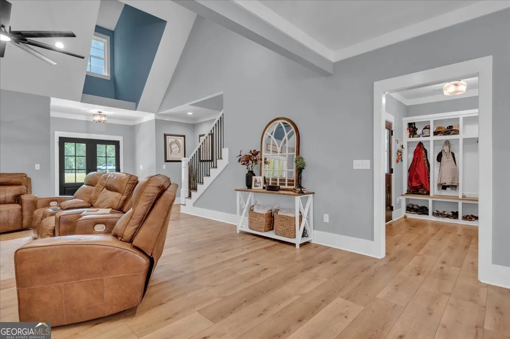 113 Rose Lane Cobb, GA 31735