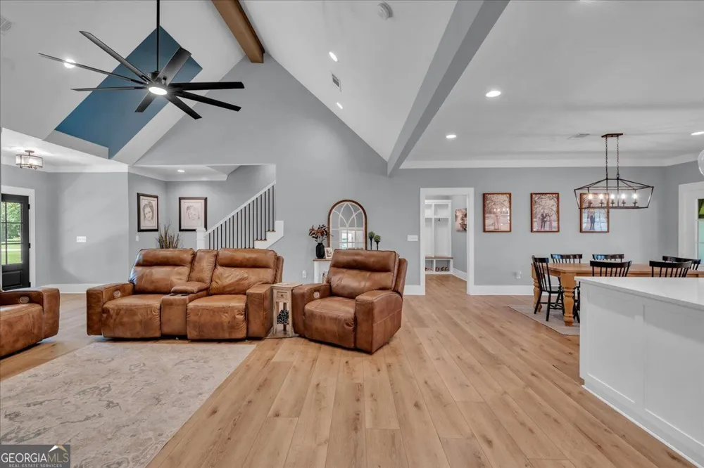 113 Rose Lane Cobb, GA 31735
