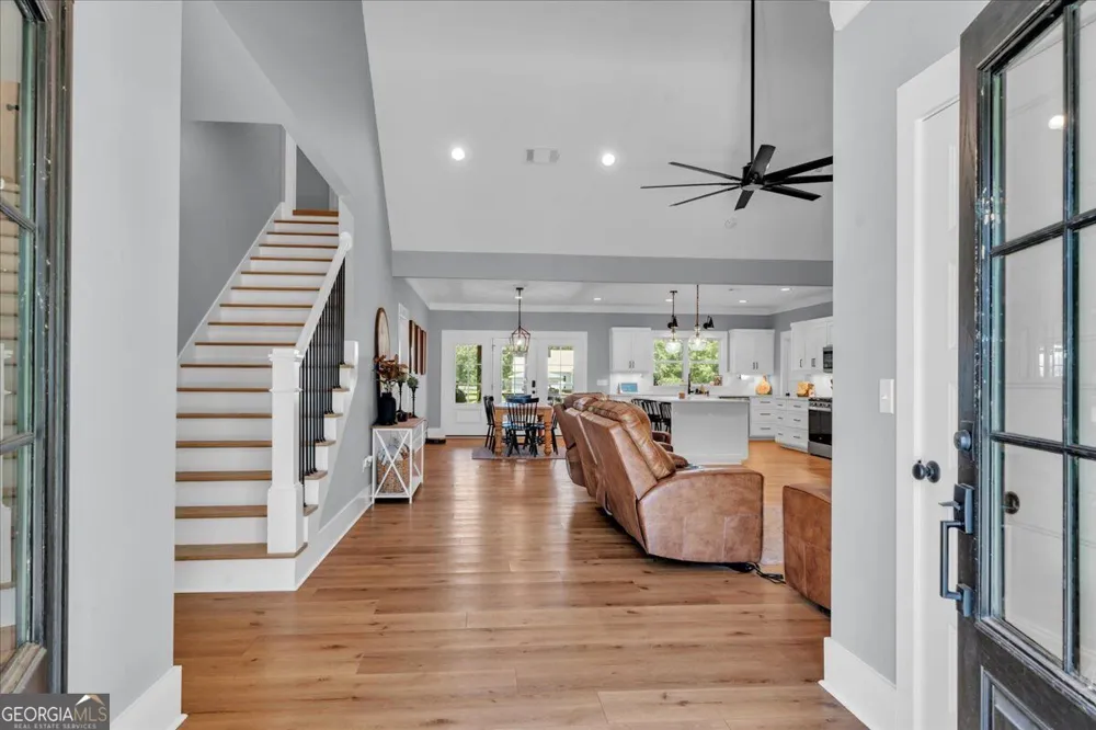 113 Rose Lane Cobb, GA 31735