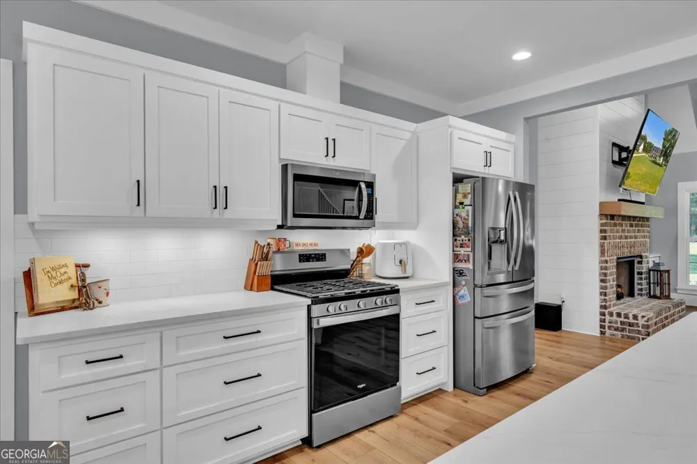113 Rose Lane Cobb, GA 31735