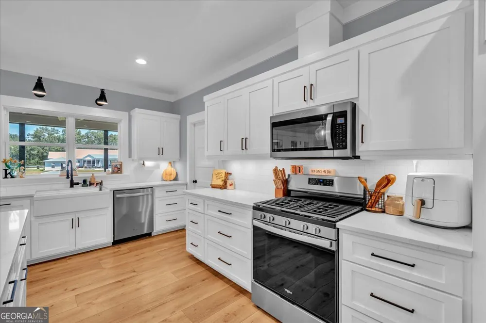 113 Rose Lane Cobb, GA 31735