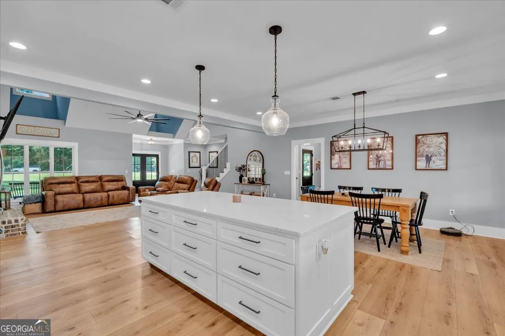 113 Rose Lane Cobb, GA 31735