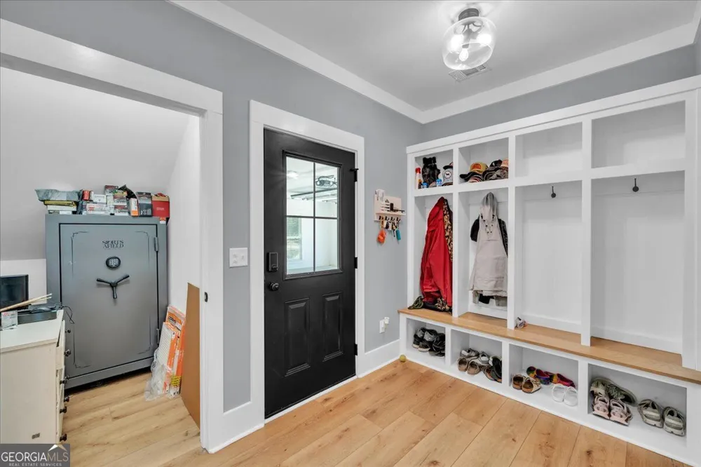 113 Rose Lane Cobb, GA 31735