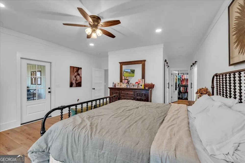113 Rose Lane Cobb, GA 31735