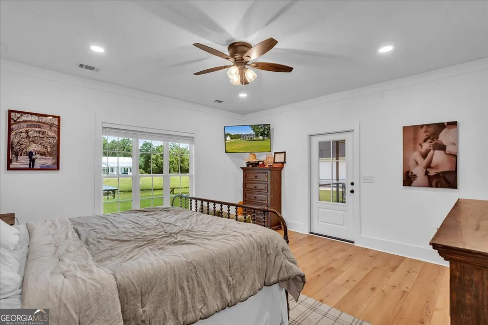 113 Rose Lane Cobb, GA 31735
