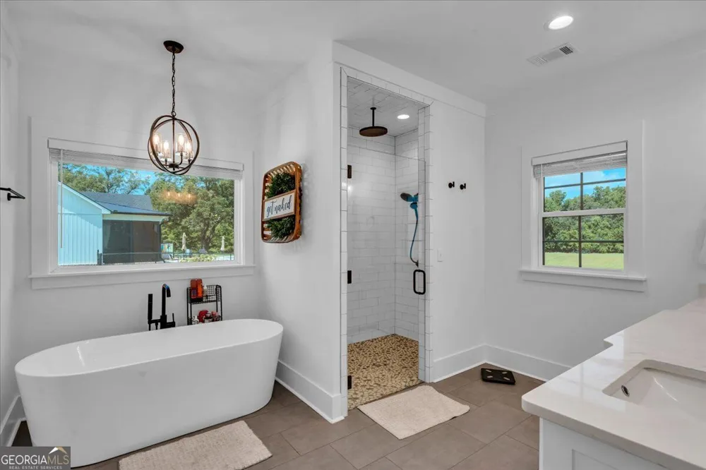 113 Rose Lane Cobb, GA 31735