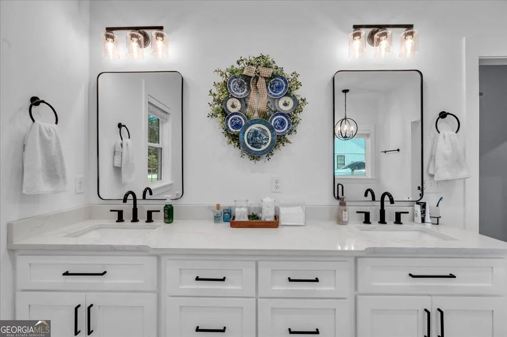 113 Rose Lane Cobb, GA 31735