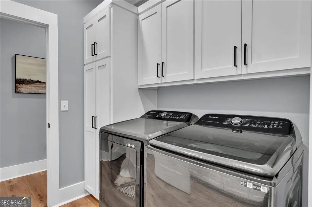 113 Rose Lane Cobb, GA 31735