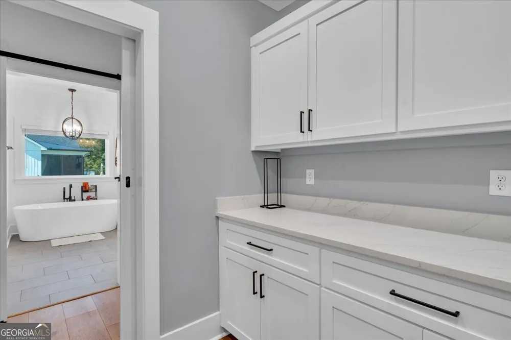 113 Rose Lane Cobb, GA 31735