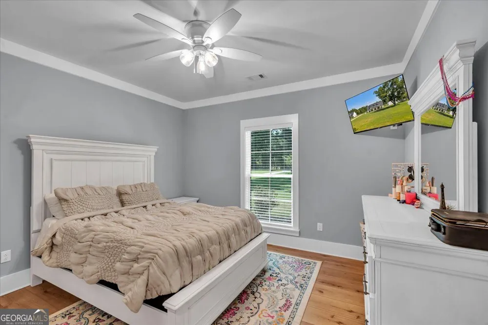 113 Rose Lane Cobb, GA 31735