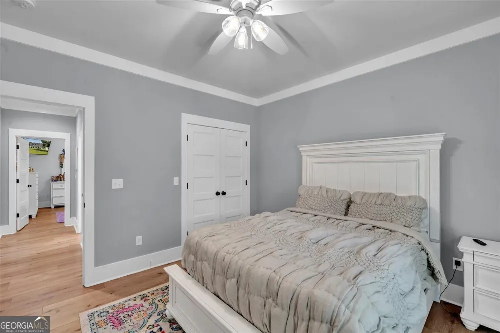 113 Rose Lane Cobb, GA 31735