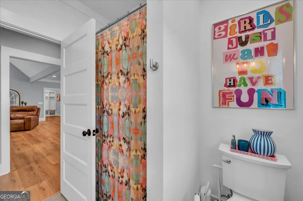 113 Rose Lane Cobb, GA 31735