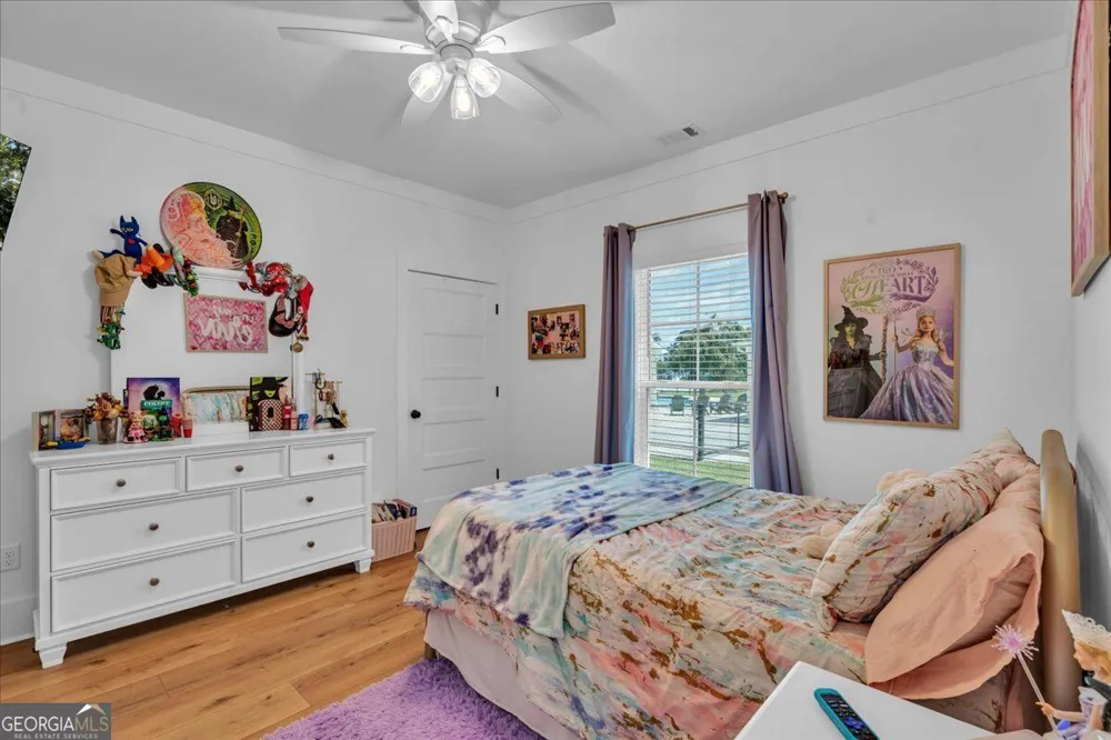113 Rose Lane Cobb, GA 31735