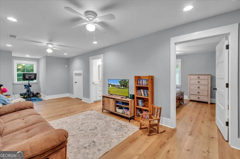 113 Rose Lane Cobb, GA 31735