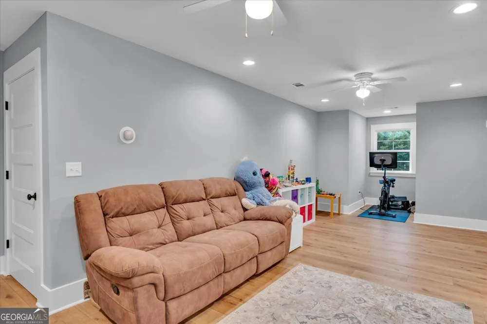 113 Rose Lane Cobb, GA 31735