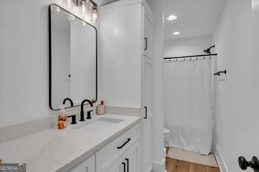 113 Rose Lane Cobb, GA 31735