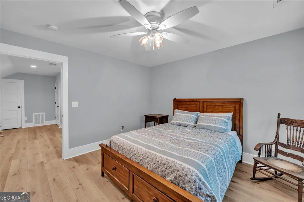 113 Rose Lane Cobb, GA 31735