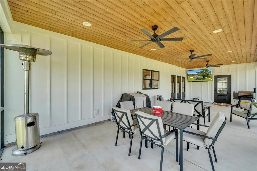 113 Rose Lane Cobb, GA 31735