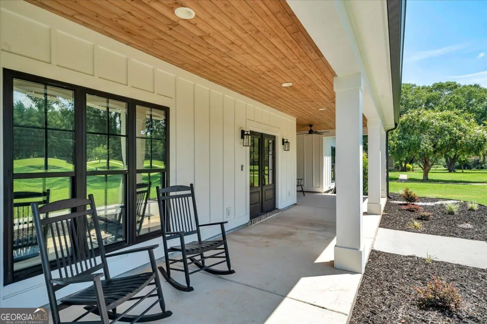 113 Rose Lane Cobb, GA 31735