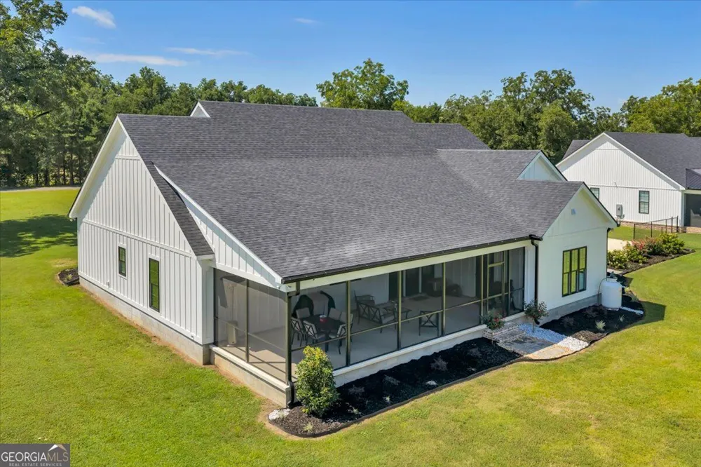 113 Rose Lane Cobb, GA 31735