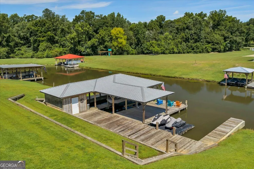 113 Rose Lane Cobb, GA 31735