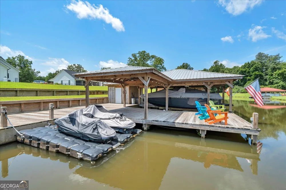 113 Rose Lane Cobb, GA 31735