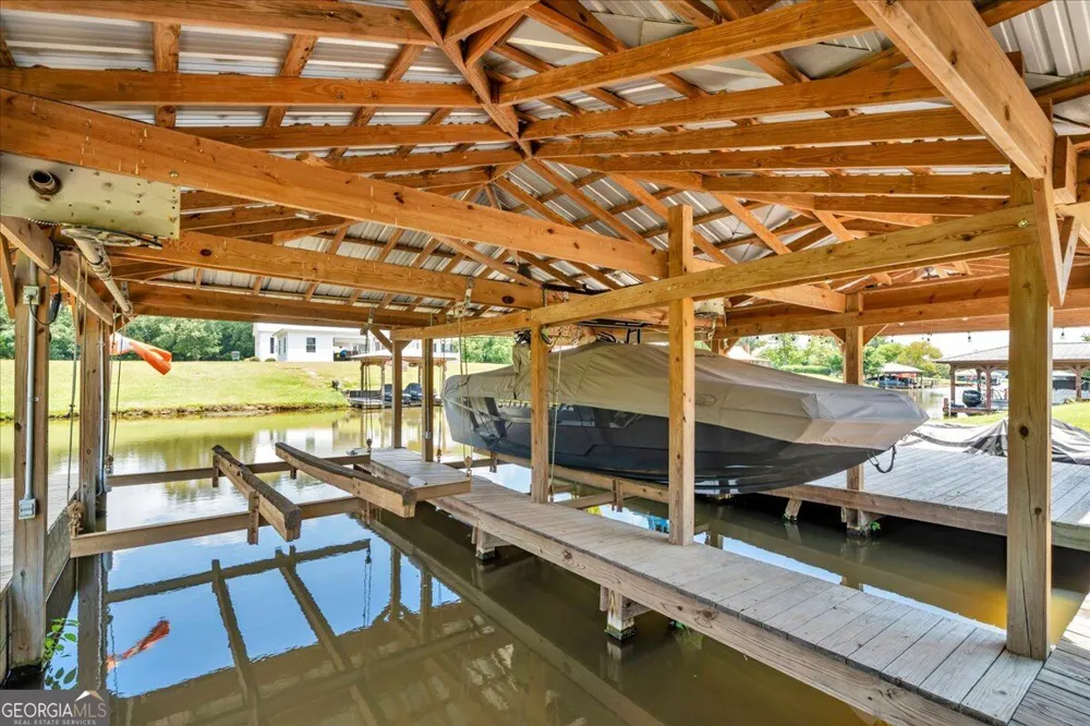 113 Rose Lane Cobb, GA 31735