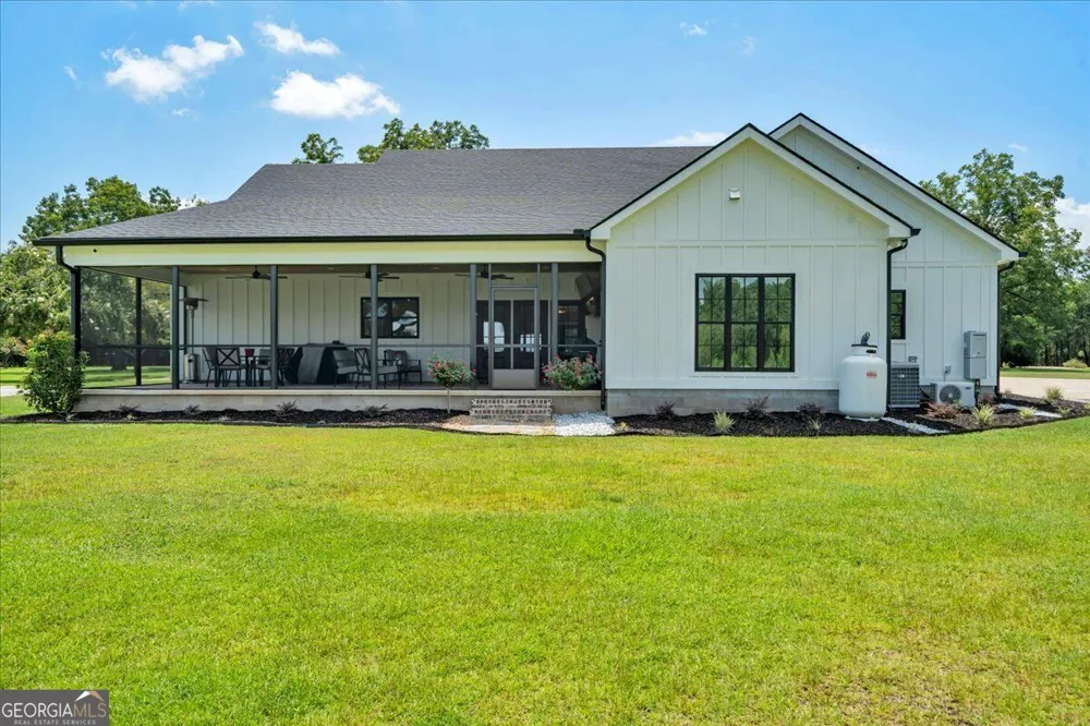 113 Rose Lane Cobb, GA 31735