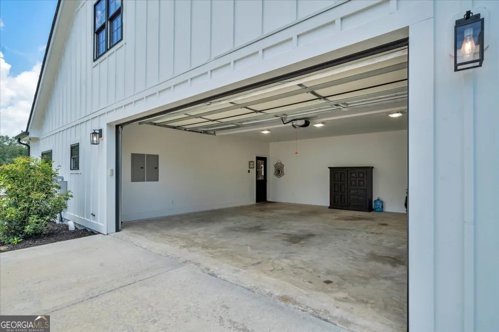 113 Rose Lane Cobb, GA 31735