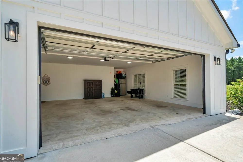 113 Rose Lane Cobb, GA 31735