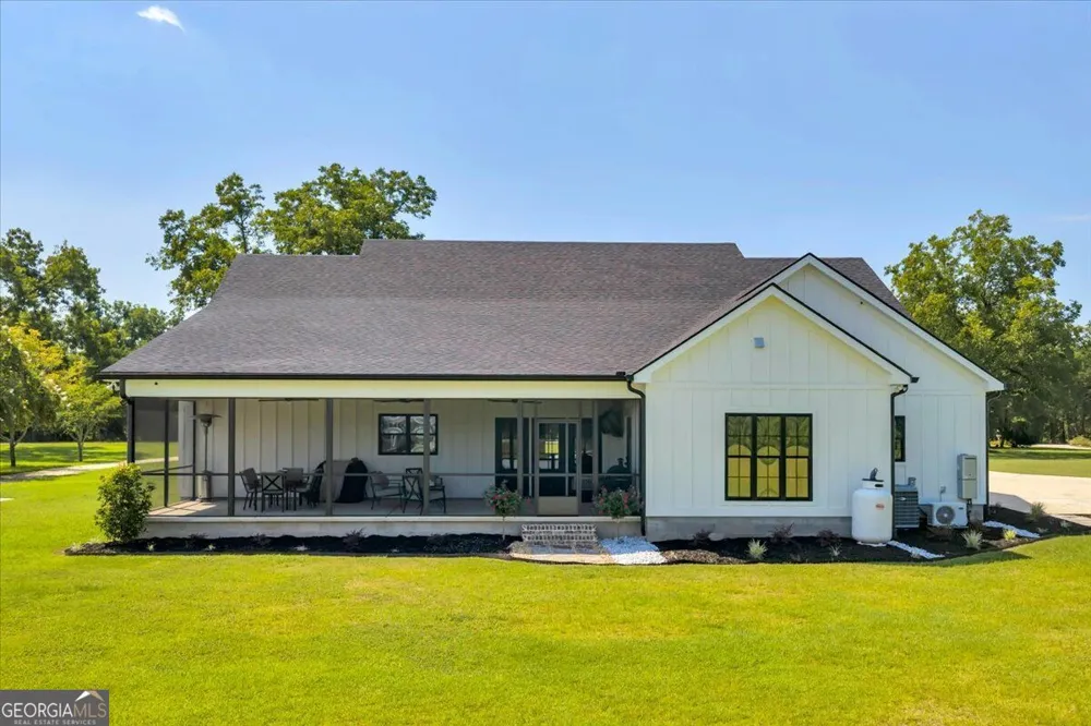 113 Rose Lane Cobb, GA 31735