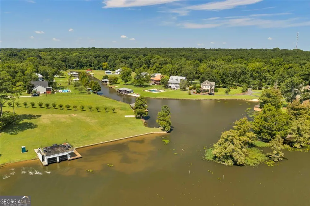 113 Rose Lane Cobb, GA 31735