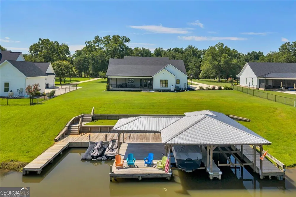 113 Rose Lane Cobb, GA 31735