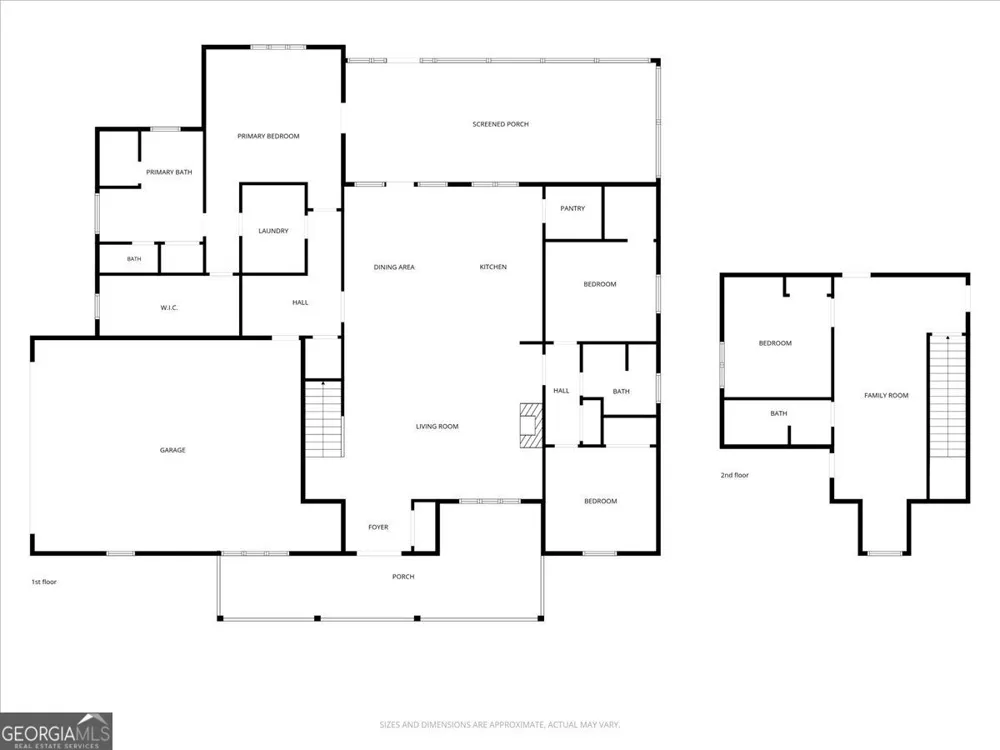 113 Rose Lane Cobb, GA 31735