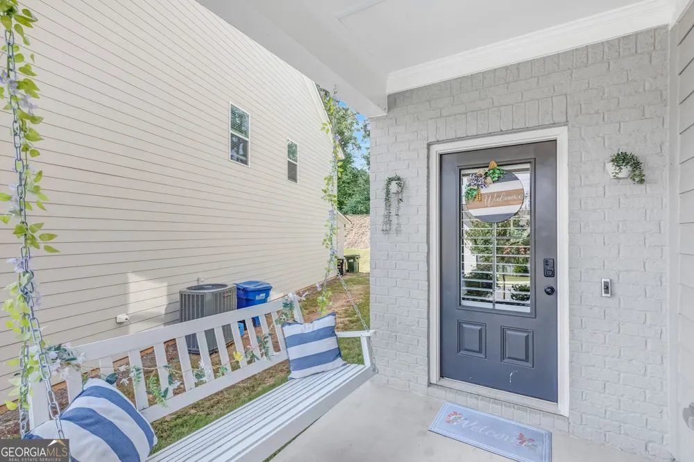 5317 Fox Hill LN Oakwood, GA 30566