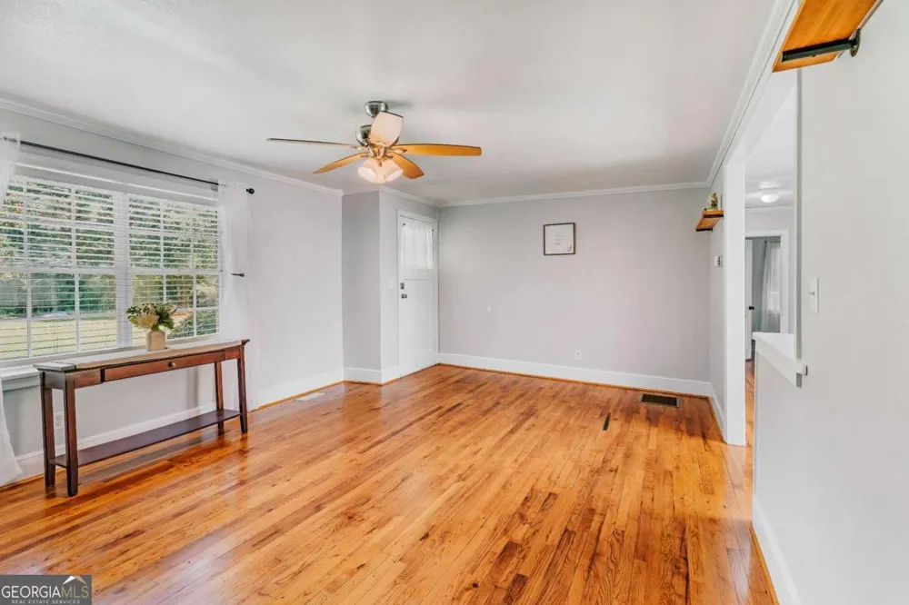 345 Jefferson River RD Athens, GA 30606