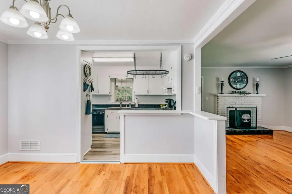 345 Jefferson River RD Athens, GA 30606