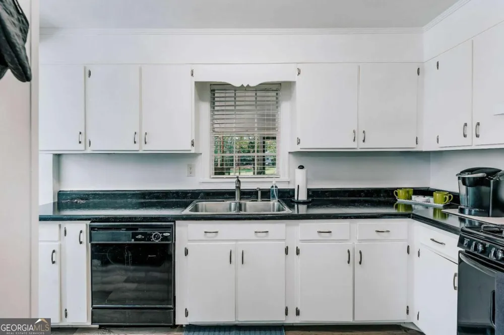 345 Jefferson River RD Athens, GA 30606