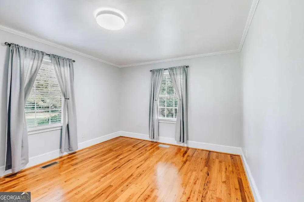 345 Jefferson River RD Athens, GA 30606