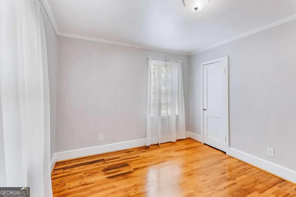 345 Jefferson River RD Athens, GA 30606